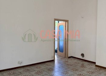 Foto 21 - Villa via curiel, Rottofreno - foto 21