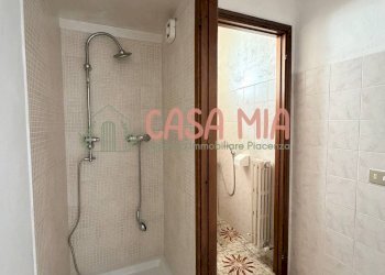 Foto 22 - Villa via curiel, Rottofreno - foto 22