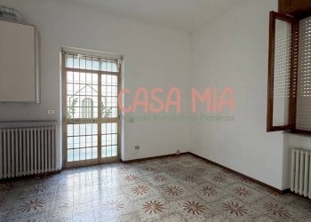 Foto 23 - Villa via curiel, Rottofreno - foto 23