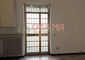 Foto 24 - Villa via curiel, Rottofreno - foto 24