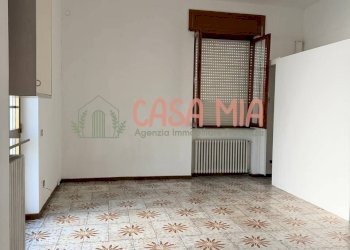 Foto 25 - Villa via curiel, Rottofreno - foto 25