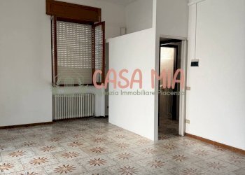 Foto 26 - Villa via curiel, Rottofreno - foto 26