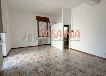 Foto 27 - Villa via curiel, Rottofreno - foto 27