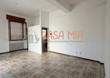 Foto 28 - Villa via curiel, Rottofreno - foto 28