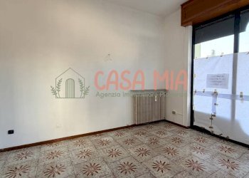 Foto 29 - Villa via curiel, Rottofreno - foto 29