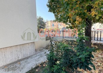 Foto 30 - Villa via curiel, Rottofreno - foto 30