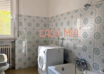 Foto 33 - Villa via curiel, Rottofreno - foto 33