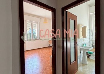 Foto 34 - Villa via curiel, Rottofreno - foto 34