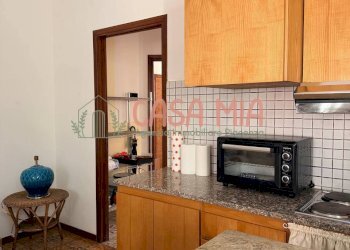 Foto 35 - Villa via curiel, Rottofreno - foto 35