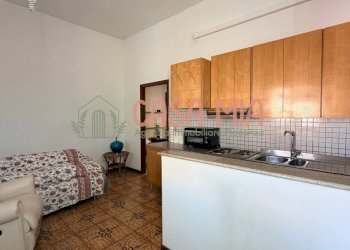 Foto 37 - Villa via curiel, Rottofreno - foto 37