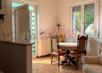 Foto 38 - Villa via curiel, Rottofreno - foto 38