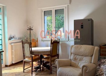 Foto 39 - Villa via curiel, Rottofreno - foto 39