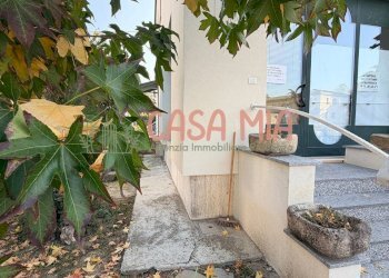 Foto 40 - Villa via curiel, Rottofreno - foto 40