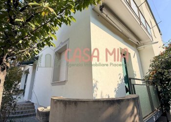 Foto 42 - Villa via curiel, Rottofreno - foto 42