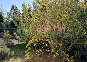 Foto 43 - Villa via curiel, Rottofreno - foto 43