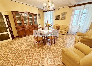 Foto 1 - Casa semi indipendente Via Guglielmo Marconi, Seravezza - foto 1