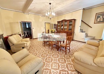 Foto 2 - Casa semi indipendente Via Guglielmo Marconi, Seravezza - foto 2