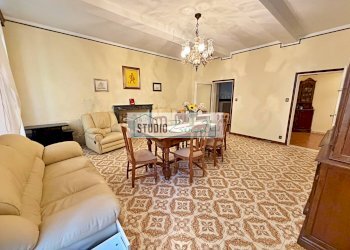 Foto 3 - Casa semi indipendente Via Guglielmo Marconi, Seravezza - foto 3