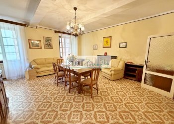 Foto 4 - Casa semi indipendente Via Guglielmo Marconi, Seravezza - foto 4