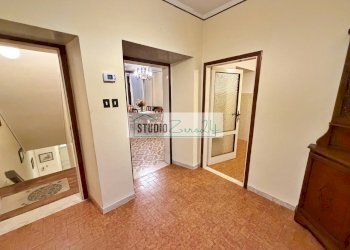 Foto 5 - Casa semi indipendente Via Guglielmo Marconi, Seravezza - foto 5