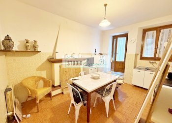 Foto 6 - Casa semi indipendente Via Guglielmo Marconi, Seravezza - foto 6