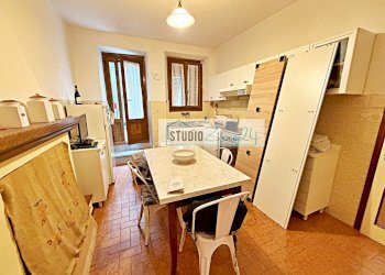 Foto 7 - Casa semi indipendente Via Guglielmo Marconi, Seravezza - foto 7