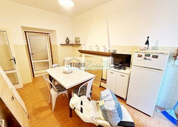 Foto 8 - Casa semi indipendente Via Guglielmo Marconi, Seravezza - foto 8