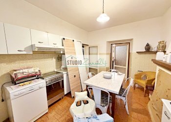 Foto 10 - Casa semi indipendente Via Guglielmo Marconi, Seravezza - foto 10