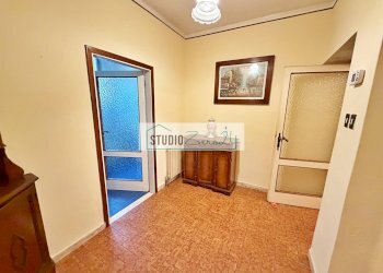 Foto 11 - Casa semi indipendente Via Guglielmo Marconi, Seravezza - foto 11