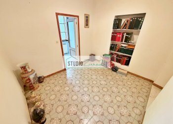 Foto 12 - Casa semi indipendente Via Guglielmo Marconi, Seravezza - foto 12