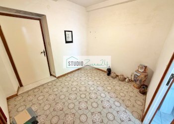 Foto 13 - Casa semi indipendente Via Guglielmo Marconi, Seravezza - foto 13