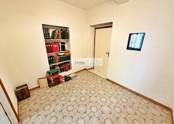 Foto 14 - Casa semi indipendente Via Guglielmo Marconi, Seravezza - foto 14