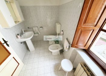 Foto 15 - Casa semi indipendente Via Guglielmo Marconi, Seravezza - foto 15