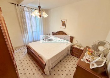 Foto 17 - Casa semi indipendente Via Guglielmo Marconi, Seravezza - foto 17