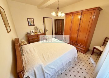 Foto 19 - Casa semi indipendente Via Guglielmo Marconi, Seravezza - foto 19