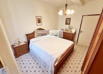 Foto 20 - Casa semi indipendente Via Guglielmo Marconi, Seravezza - foto 20