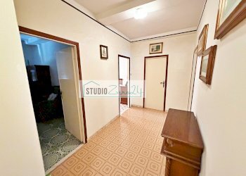 Foto 21 - Casa semi indipendente Via Guglielmo Marconi, Seravezza - foto 21