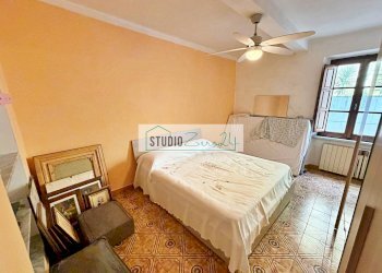 Foto 22 - Casa semi indipendente Via Guglielmo Marconi, Seravezza - foto 22