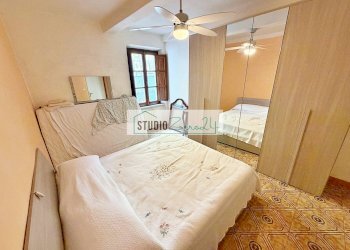 Foto 23 - Casa semi indipendente Via Guglielmo Marconi, Seravezza - foto 23