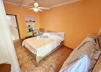 Foto 24 - Casa semi indipendente Via Guglielmo Marconi, Seravezza - foto 24