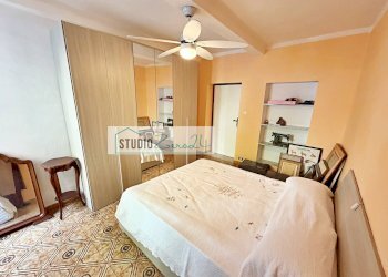 Foto 25 - Casa semi indipendente Via Guglielmo Marconi, Seravezza - foto 25