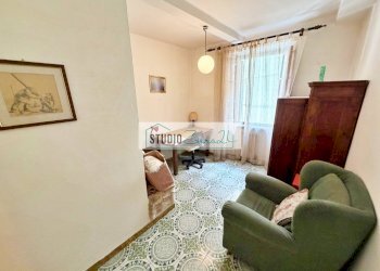 Foto 27 - Casa semi indipendente Via Guglielmo Marconi, Seravezza - foto 27