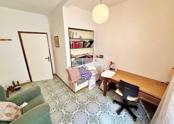 Foto 28 - Casa semi indipendente Via Guglielmo Marconi, Seravezza - foto 28