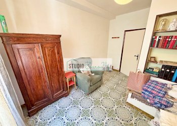 Foto 29 - Casa semi indipendente Via Guglielmo Marconi, Seravezza - foto 29