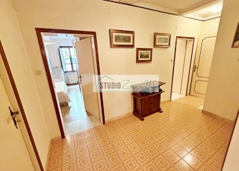 Foto 30 - Casa semi indipendente Via Guglielmo Marconi, Seravezza - foto 30