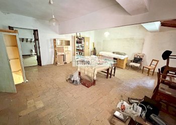 Foto 31 - Casa semi indipendente Via Guglielmo Marconi, Seravezza - foto 31