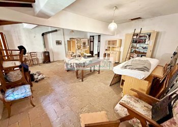 Foto 32 - Casa semi indipendente Via Guglielmo Marconi, Seravezza - foto 32