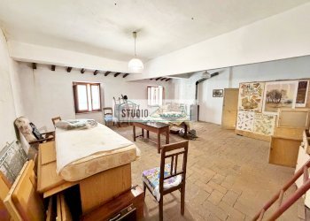 Foto 33 - Casa semi indipendente Via Guglielmo Marconi, Seravezza - foto 33