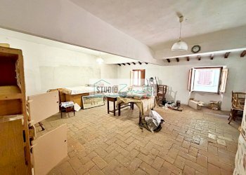 Foto 34 - Casa semi indipendente Via Guglielmo Marconi, Seravezza - foto 34