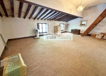 Foto 35 - Casa semi indipendente Via Guglielmo Marconi, Seravezza - foto 35